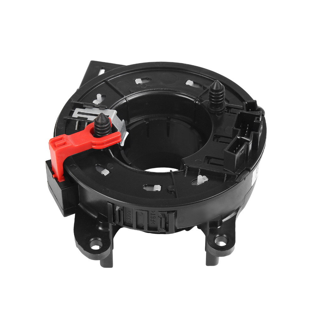 Clock Spring 61318379091 for BMW E46 E39 E38 E83 E53 E85 E86 1999-2009