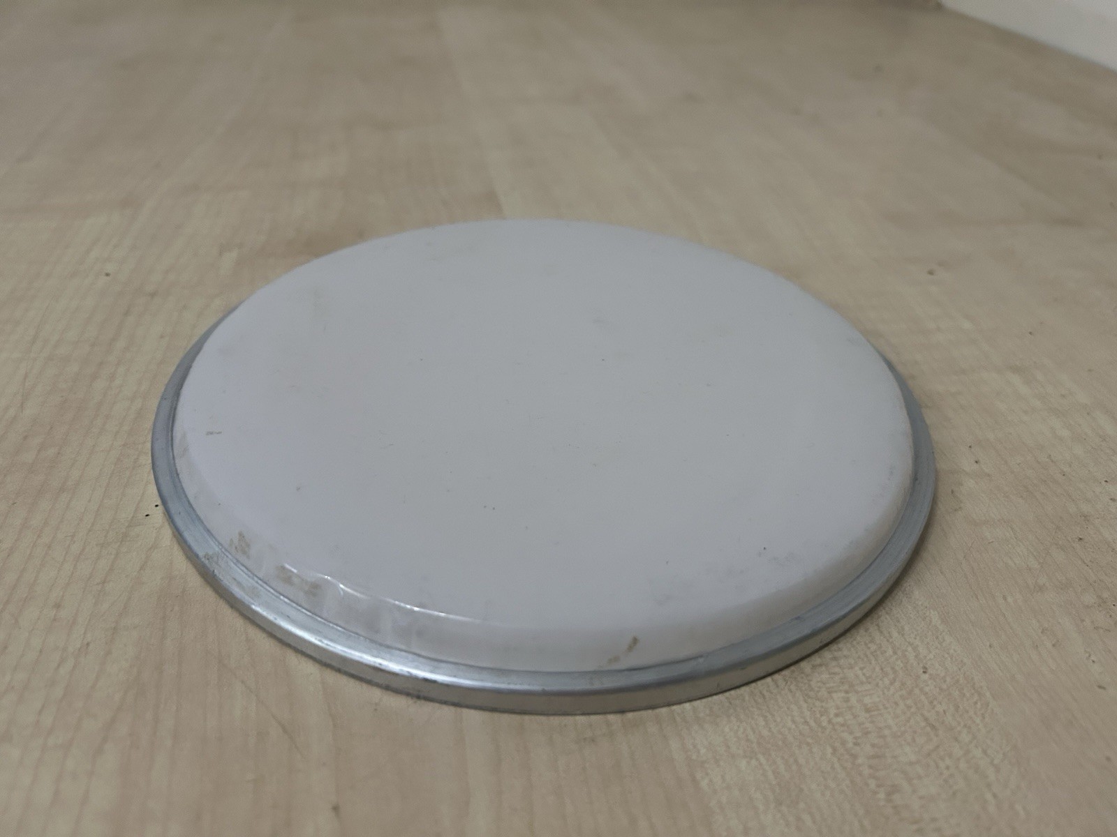 8” DRUM HEAD SKIN SUIT TOM FOR DRUM KIT