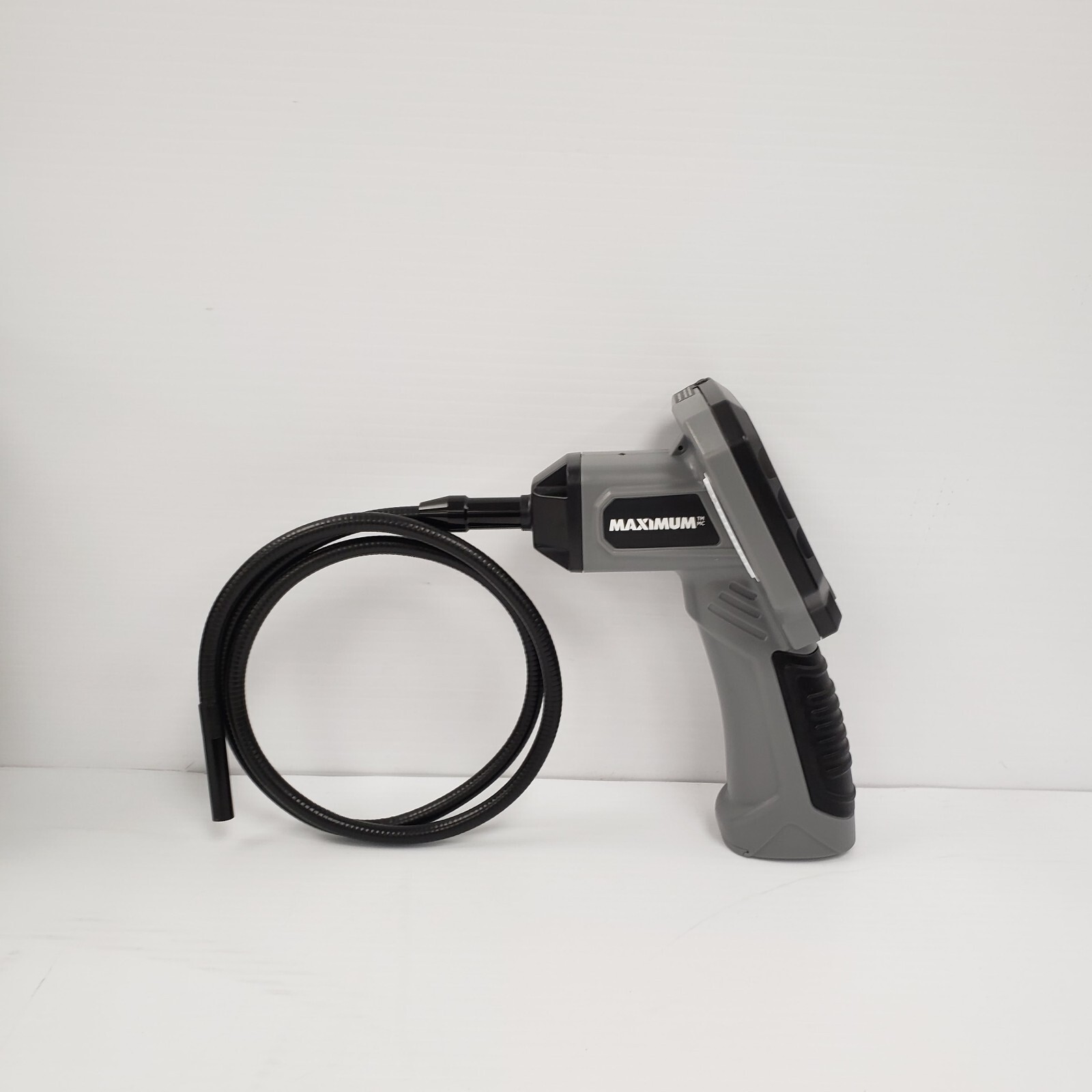 (28160-1) Maximum Inspection Camera