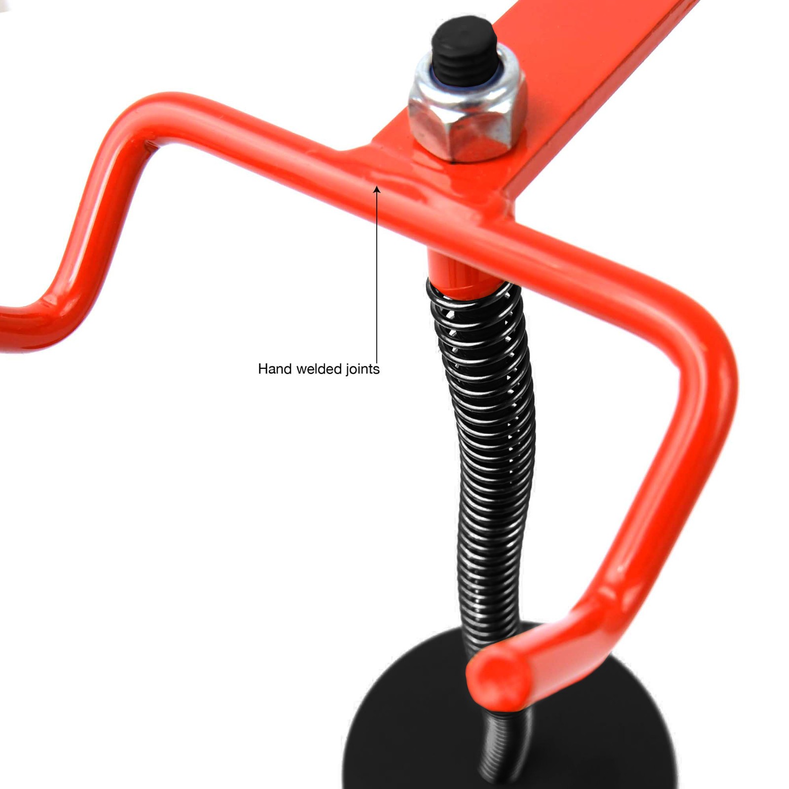 SharkEye STANDARD Wheel Alignment Accessory Pack No1