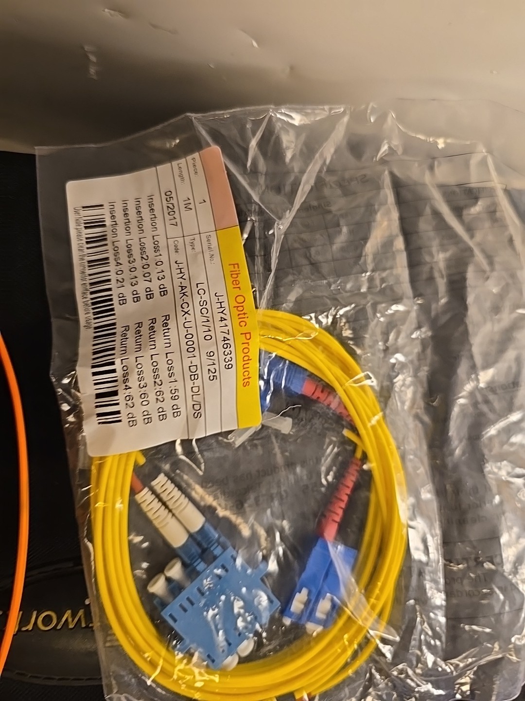 Fluke Networks DTX-1800 Smart Remote & Cableanalyzer FREE SHIPPING