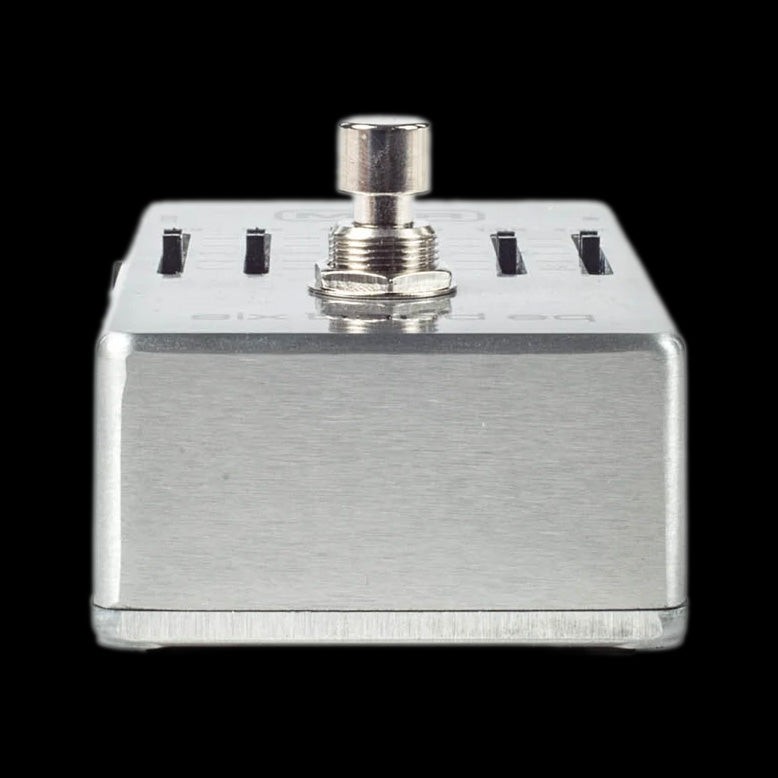 MXR M109S Six Band EQ Guitar Pedal