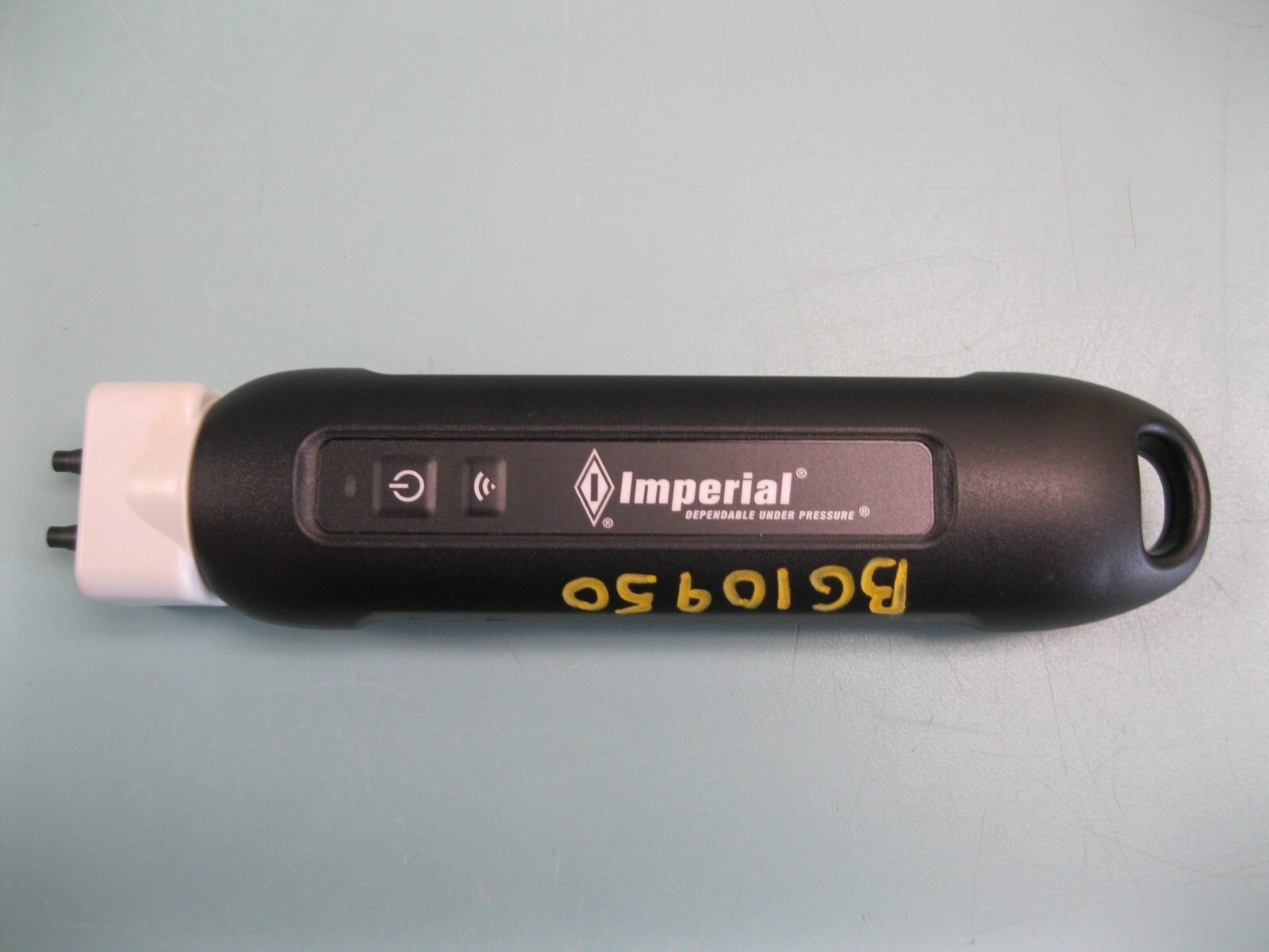 Imperial 921M iManifold Manometer Wireless Probe H13
