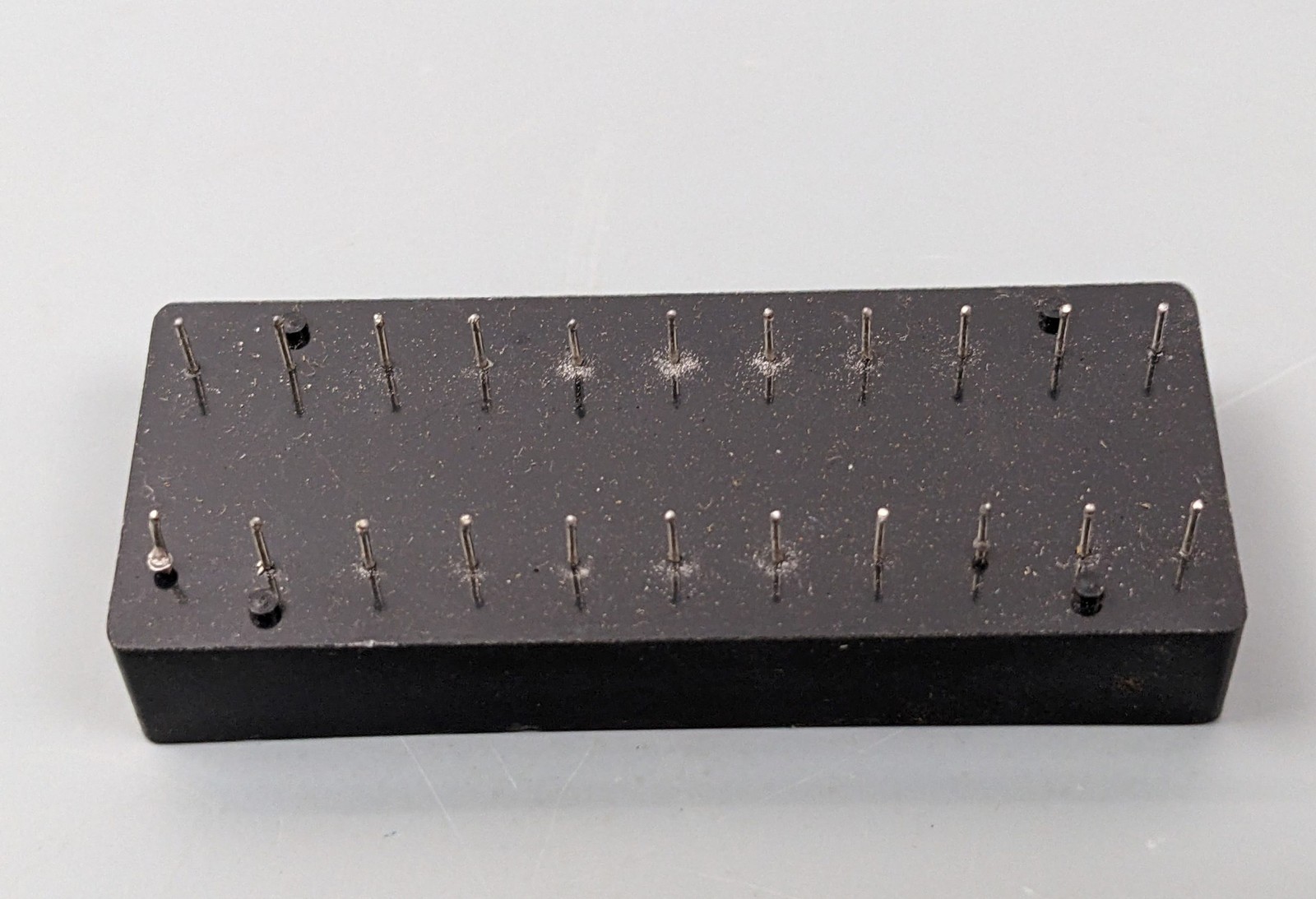 Toko America 534U 1810-0064 Module