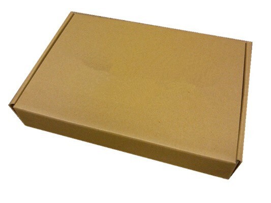 8.9 inch LTM09C362F LCD Screen Panel Display,Delivery after testing.1024*600