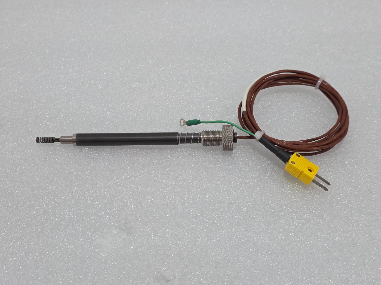AMAT TEMP SENSOR 1310-00062 (As-Is)