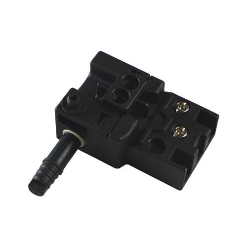 Switch #760253019 for Homelite, Ryobi, Ridgid