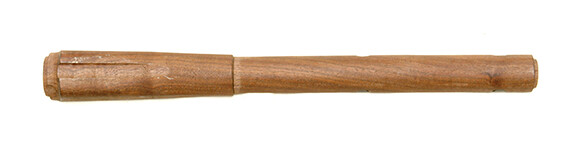SPRINGFIELD 1903 WOOD HAND GUARD NEW US GI
