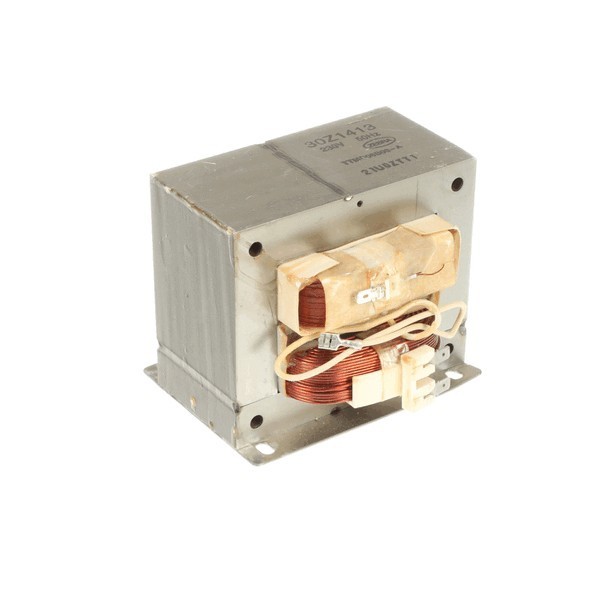 Merrychef Part P30Z1413 230V 50Hz Transformer Replacement Part
