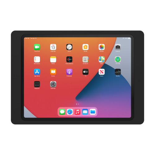 LUXEPORT Surface Mount - iPad Air 1 & 2