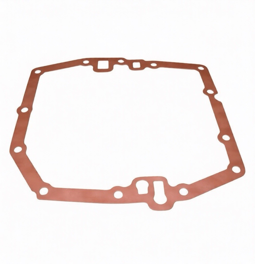 32834-U2170-71 TOYOTA UPPER GASKET FOR CONTROL VALVE TRANSMISSION