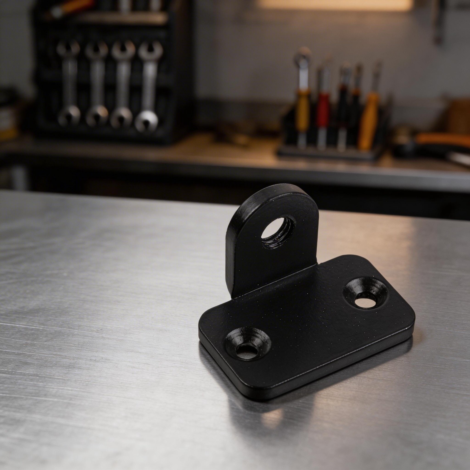 Wall Bracket for Bose for Virtually Invisible 300 Wireless Surround Speaker
