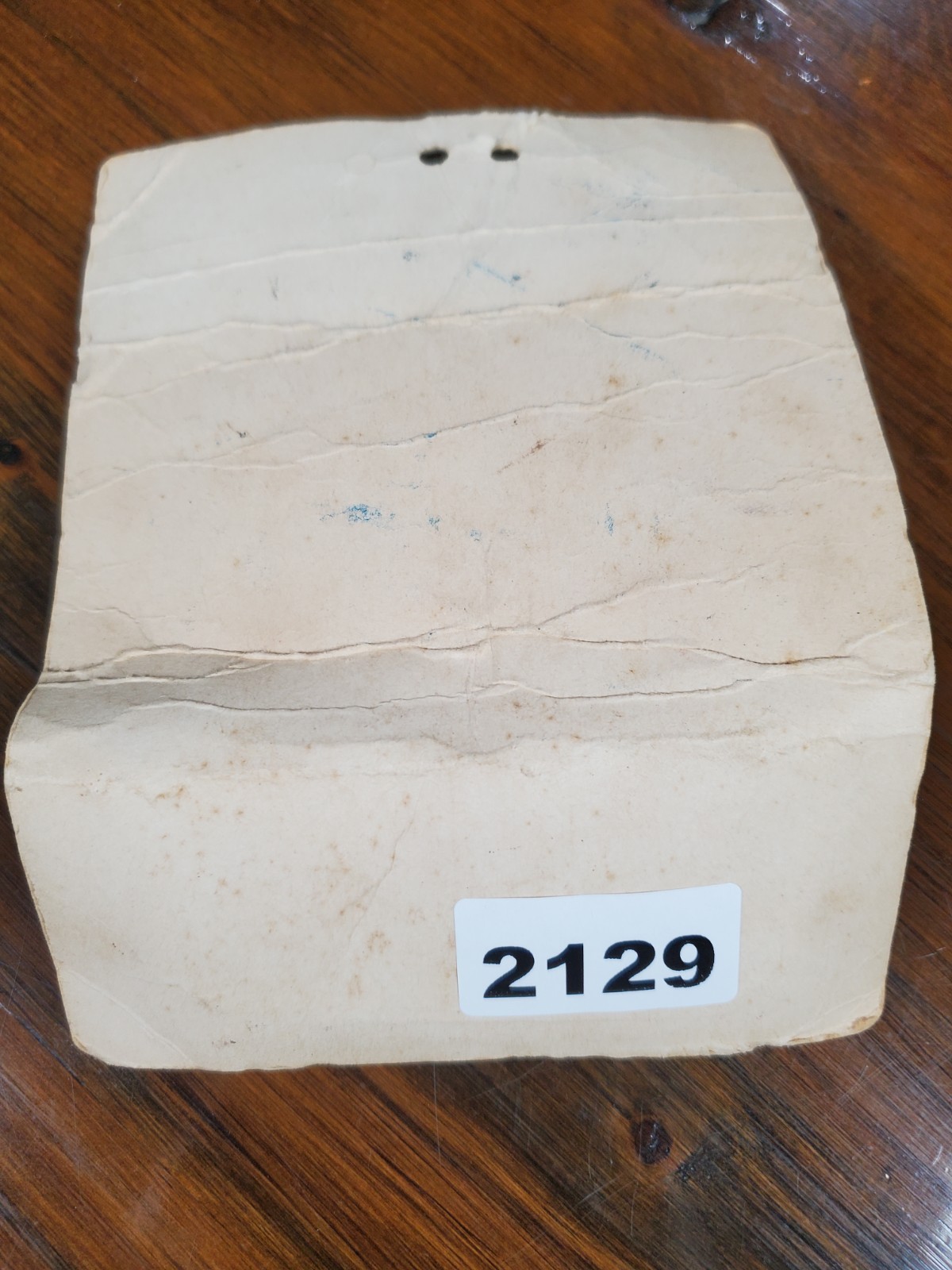 Double Contact Assy No PT-7B for Standard Base Socket
