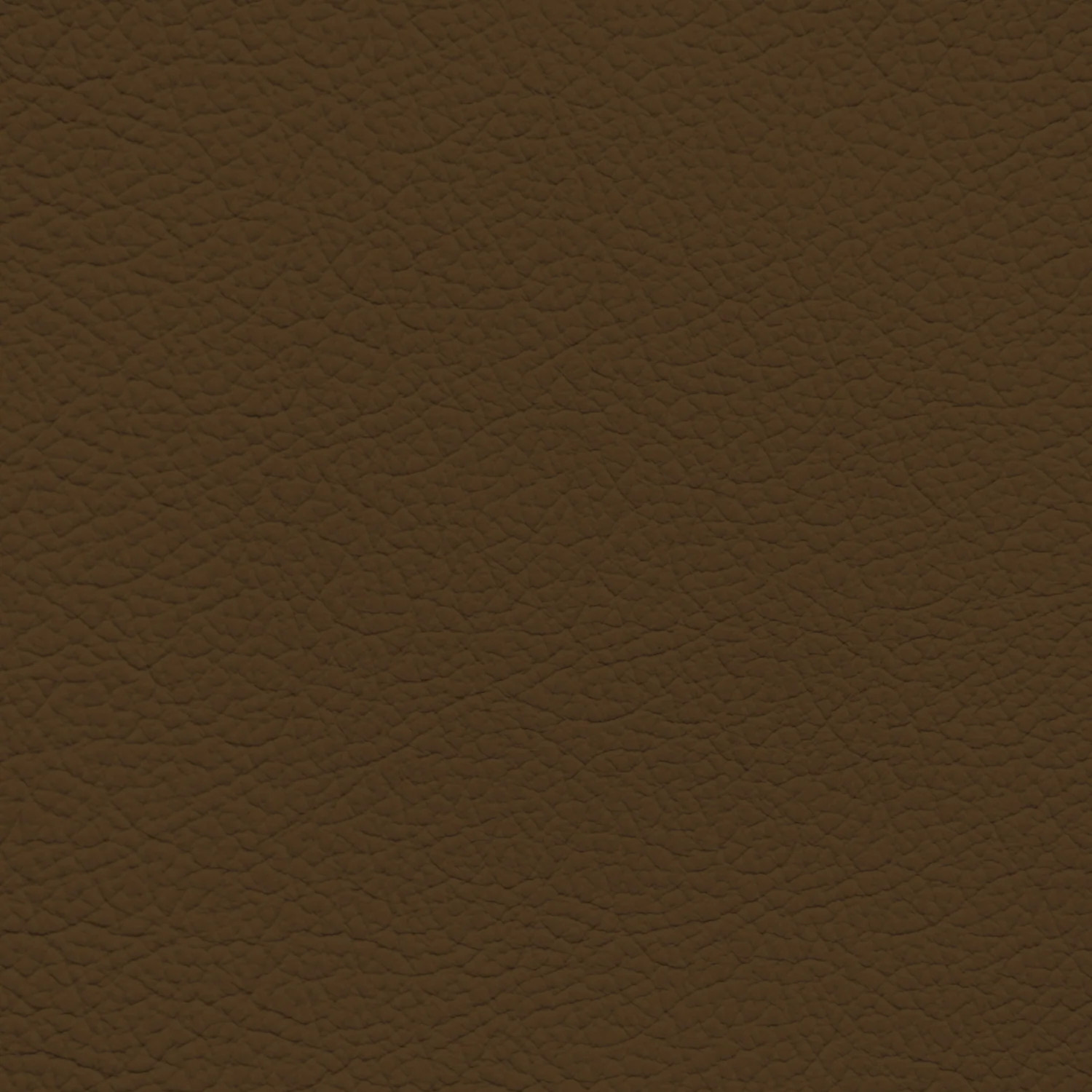GM Very Dark Cashmere Leather Dye