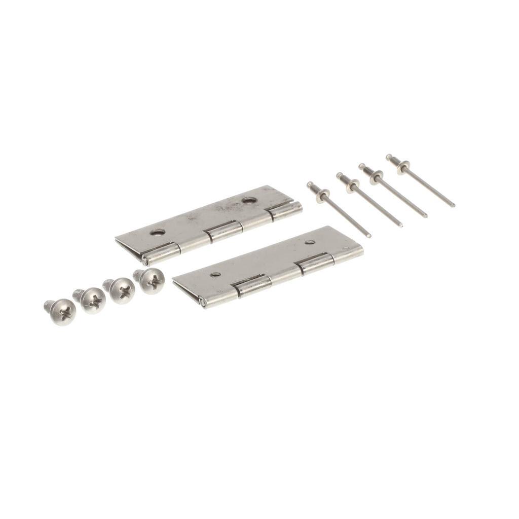 Fbd 21-0100-0001