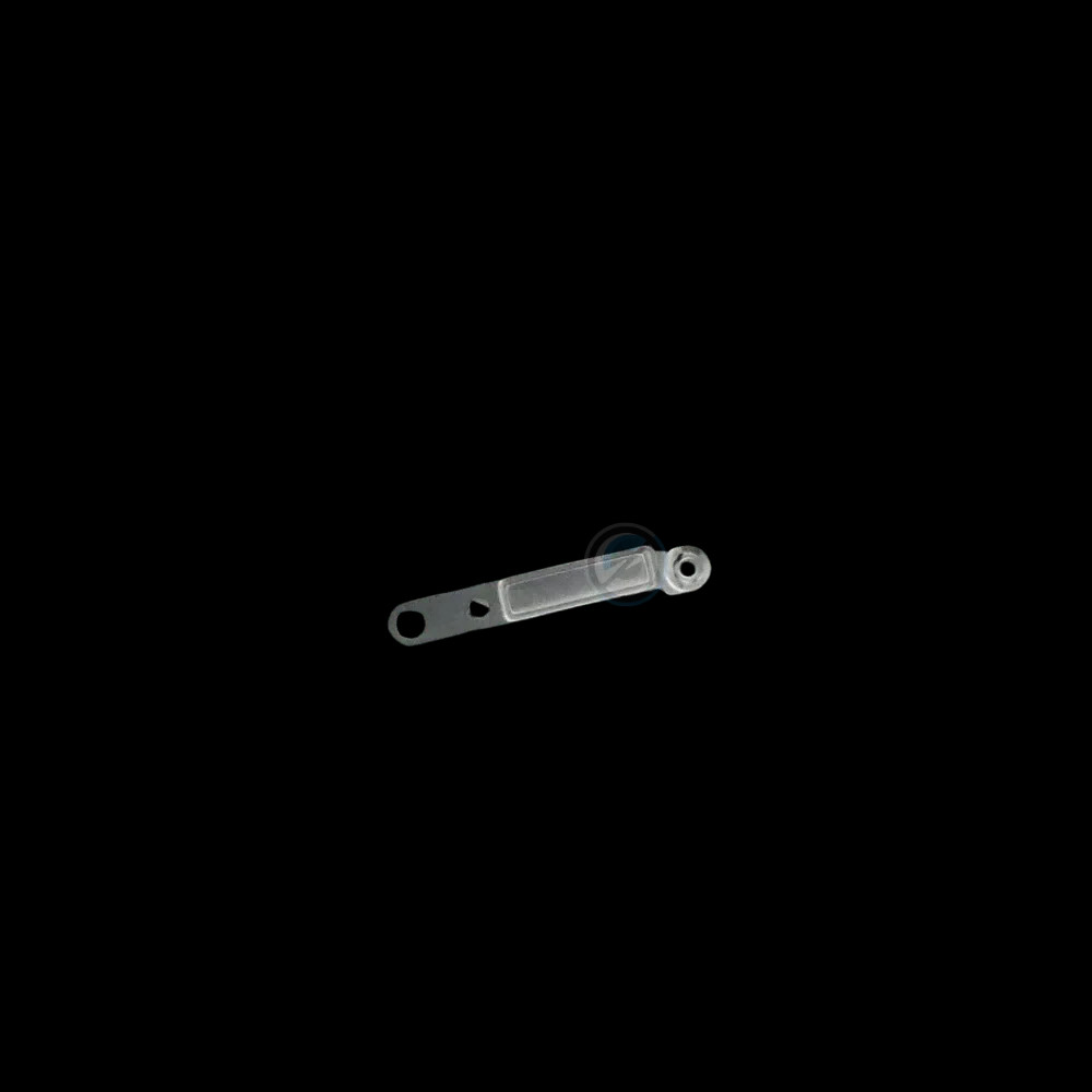 Matrice 30 Video Transmission Board Fixing Piece