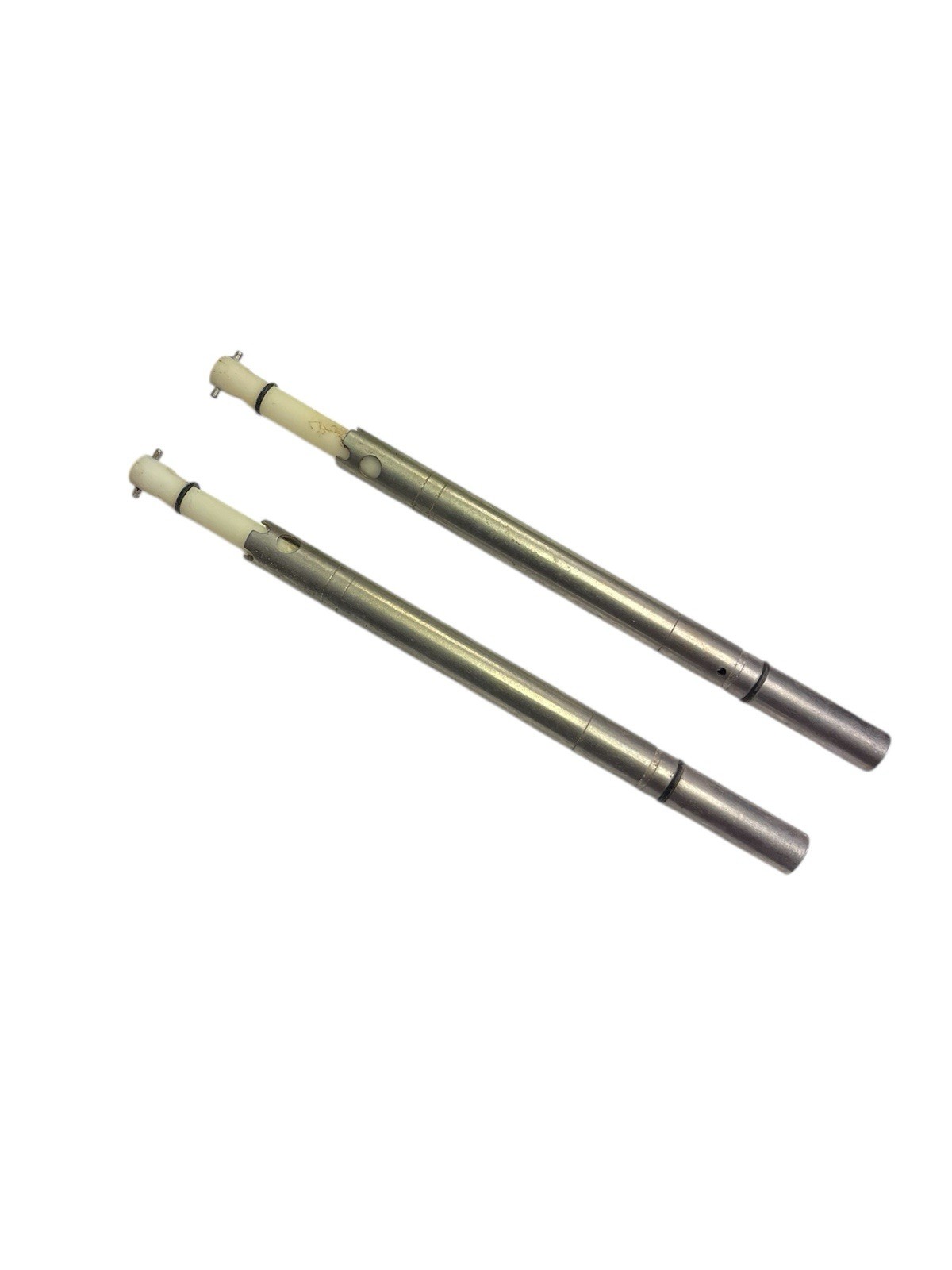 Electro Freeze HC120797 Feed Tube Assembly, Mix, .281