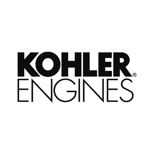 25 086 117-S Kohler SCREW, FLG SEMS M4X.7X25 KO-25086117S