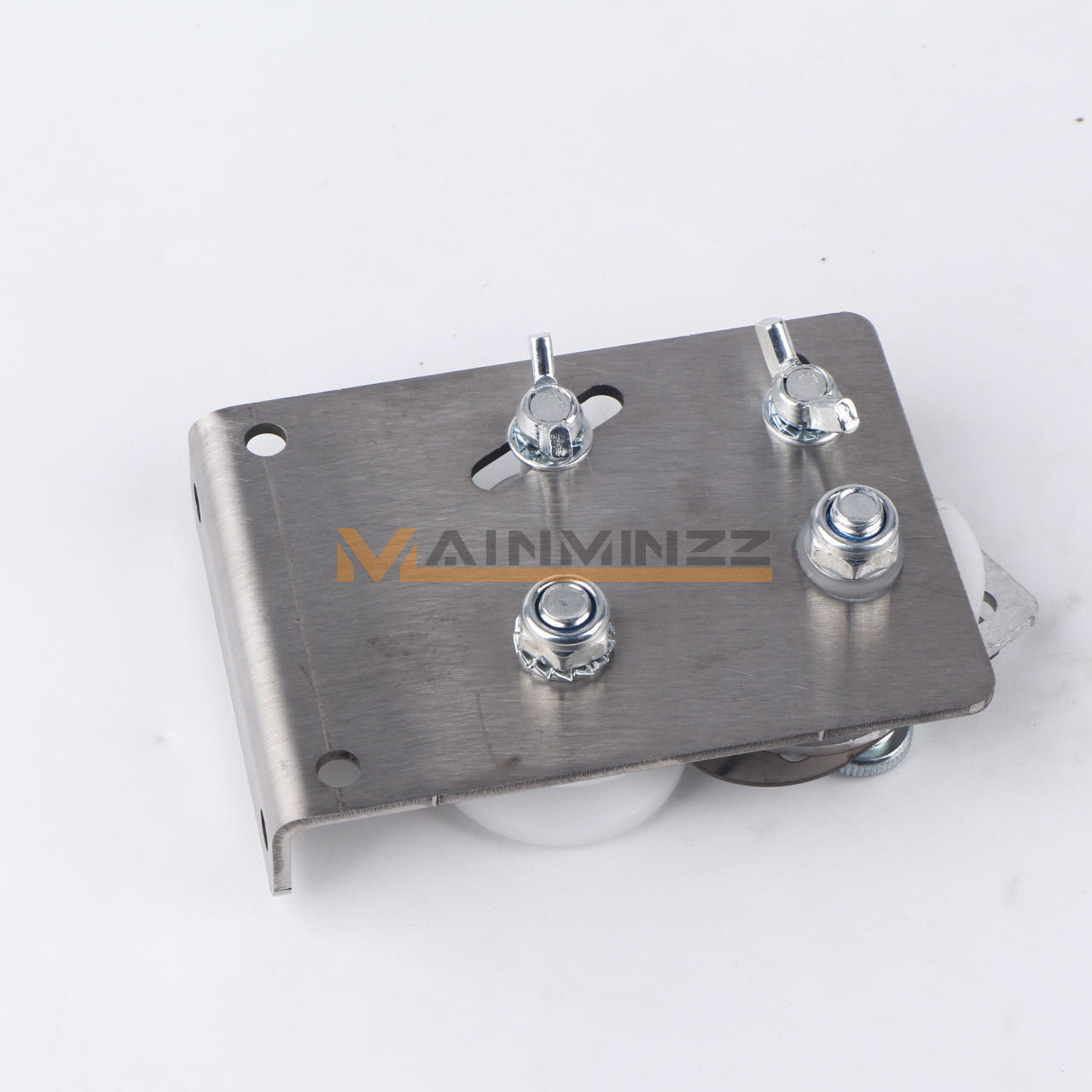 Mini Manual Wire Stripping Machine Waste Cables Stripper Cable Peeling Machine