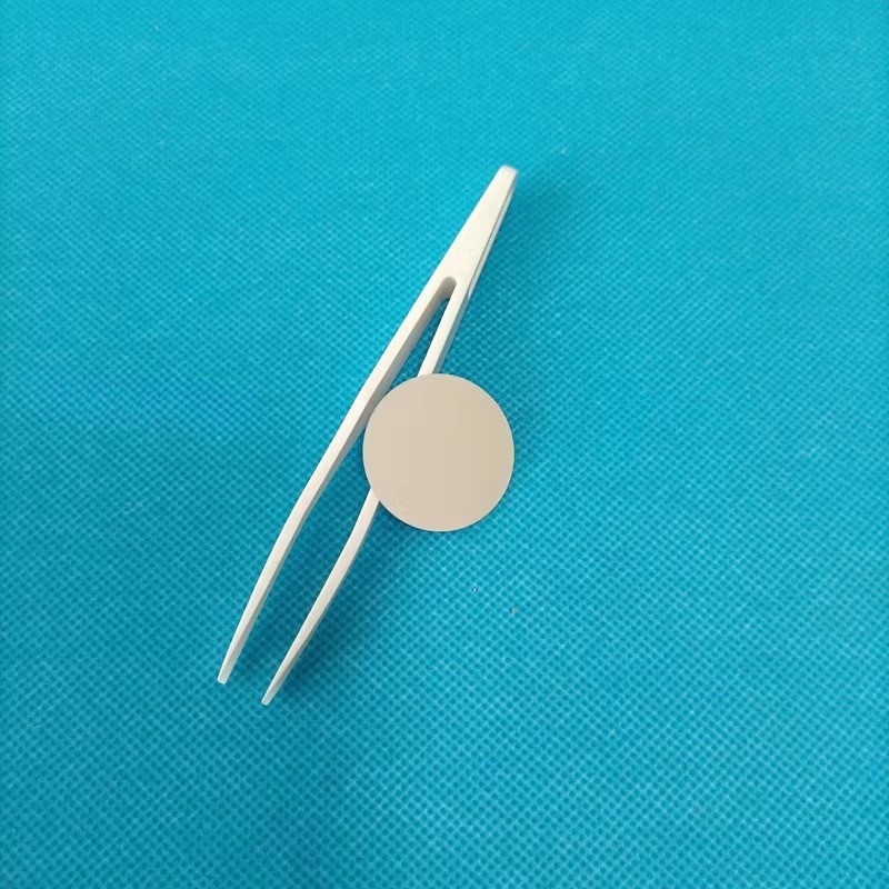 653nm 655nm 656nm 660nm 671nm 680nm 684nm narrow-bandpass coated optical filters