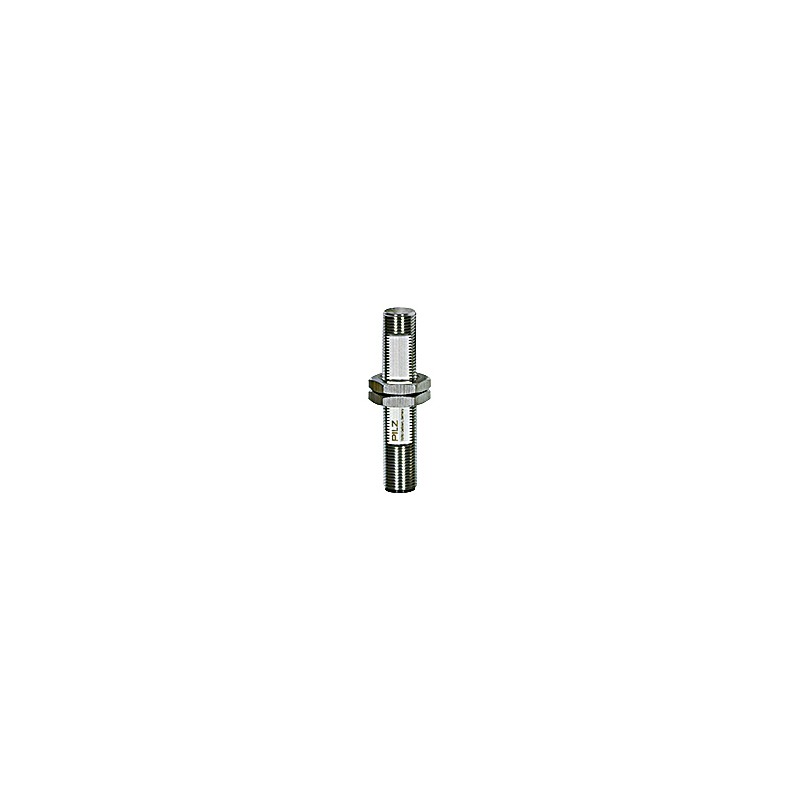 MUSHROOM 526246, PSEN Ma1.3n-20/VA/1switch