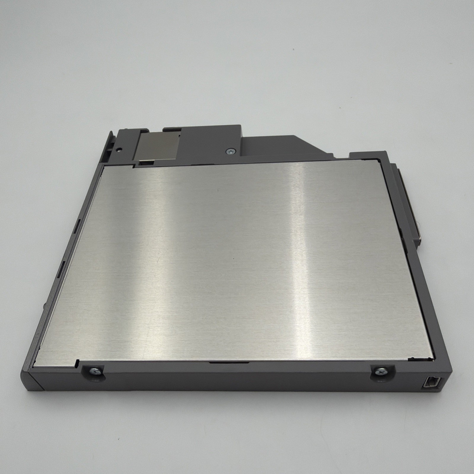 Dell Floppy drive module for laptop FDDM-101