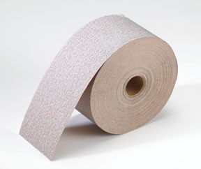 PSA Sheet Rolls, 2-3/4" X 30 Yds. P120B NTN-31689