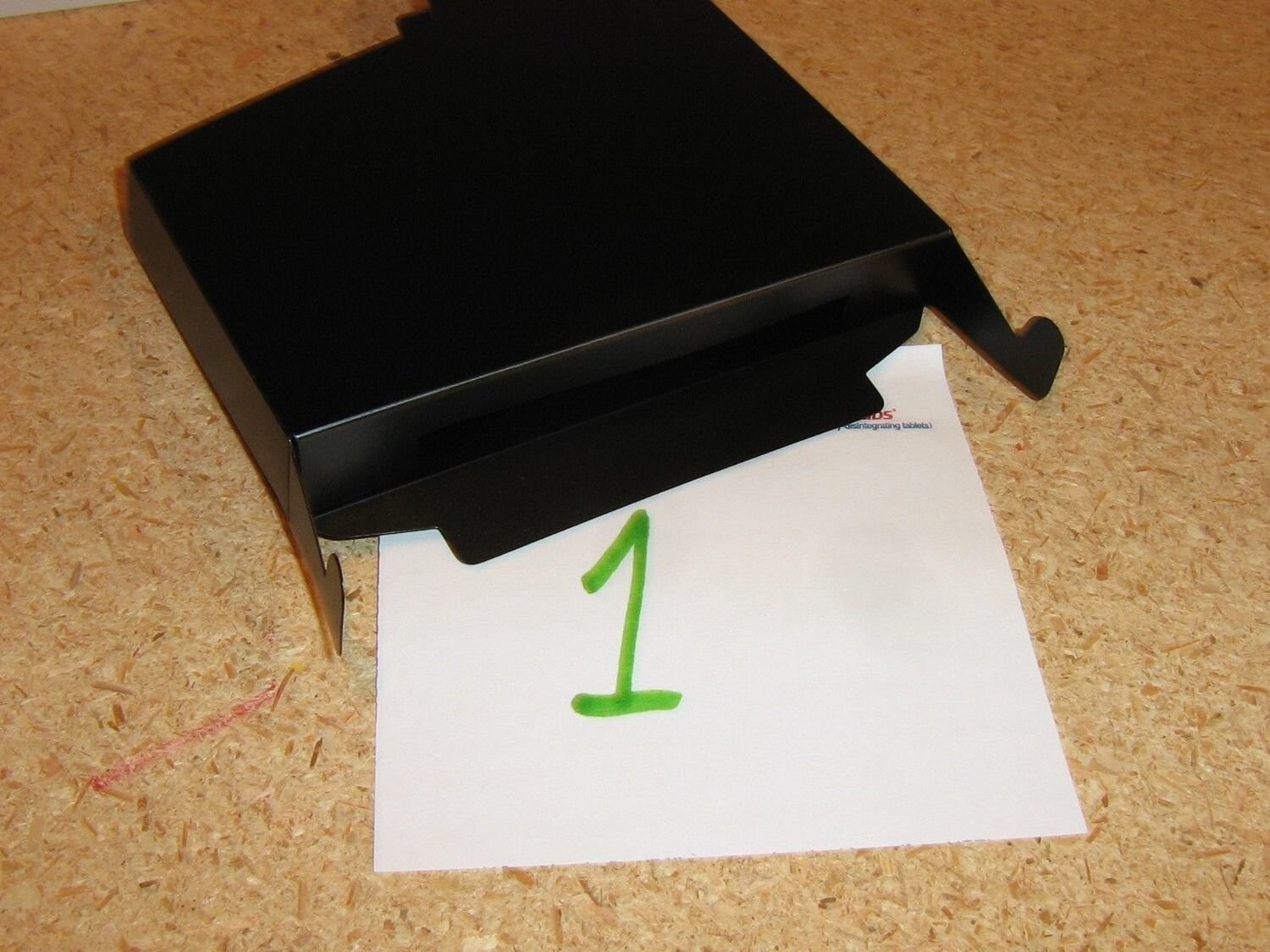 50 Reproduction NES Dust Sleeves