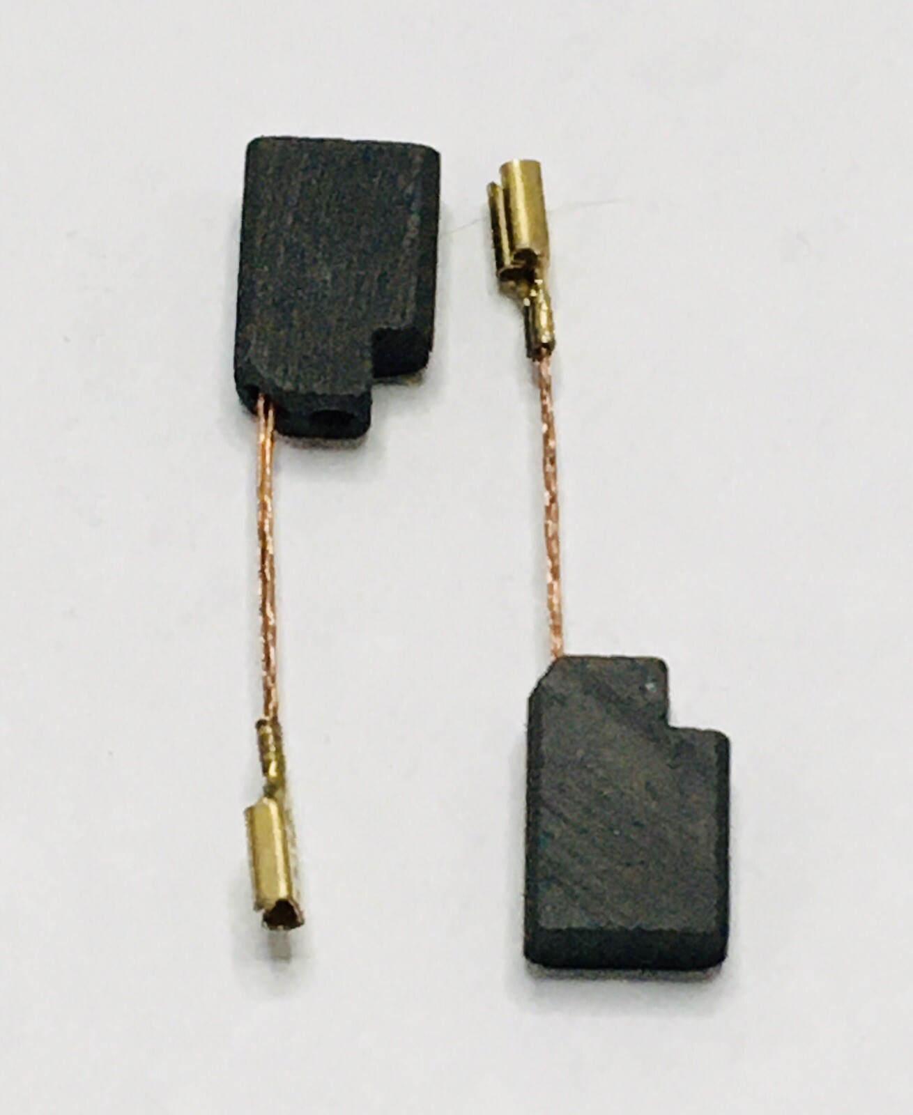 2-DeWalt  D28110;D28112;D28402; DWE46151 Quality OEM Replacement Carbon Brushes