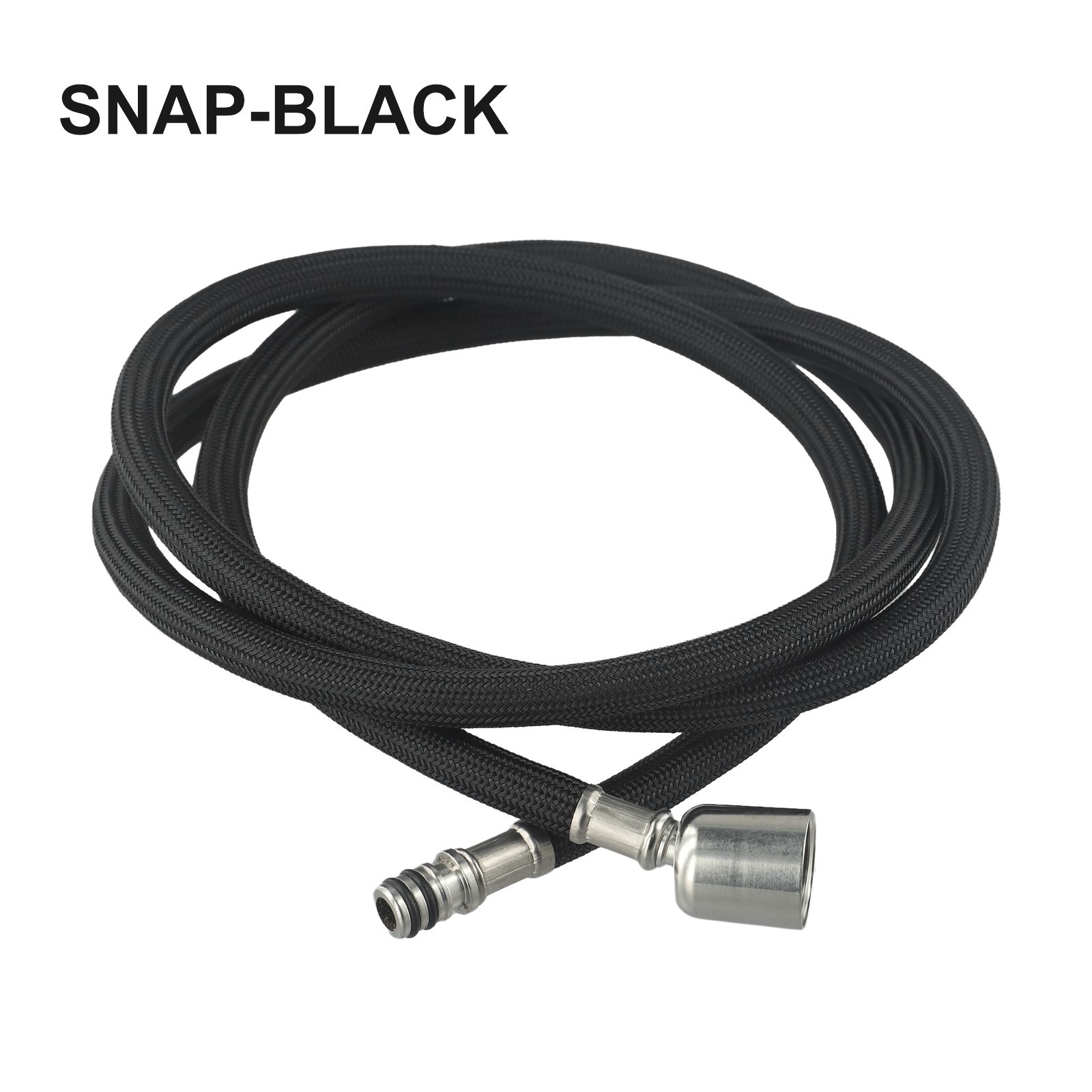 Kitchen Faucet Pull Out Replacement Hose,Pull Down Sink Faucet Parts,Spray Head