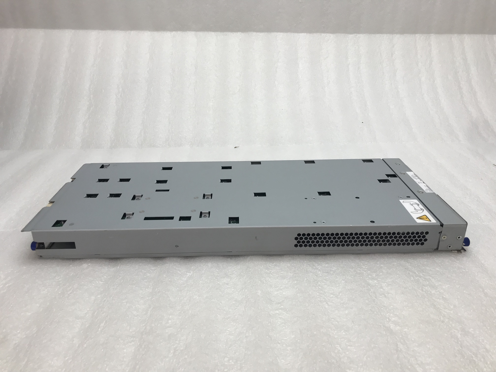 Used Hitachi Disk Array Controller CTLSR 3285172-E Rev A/G9.A.F