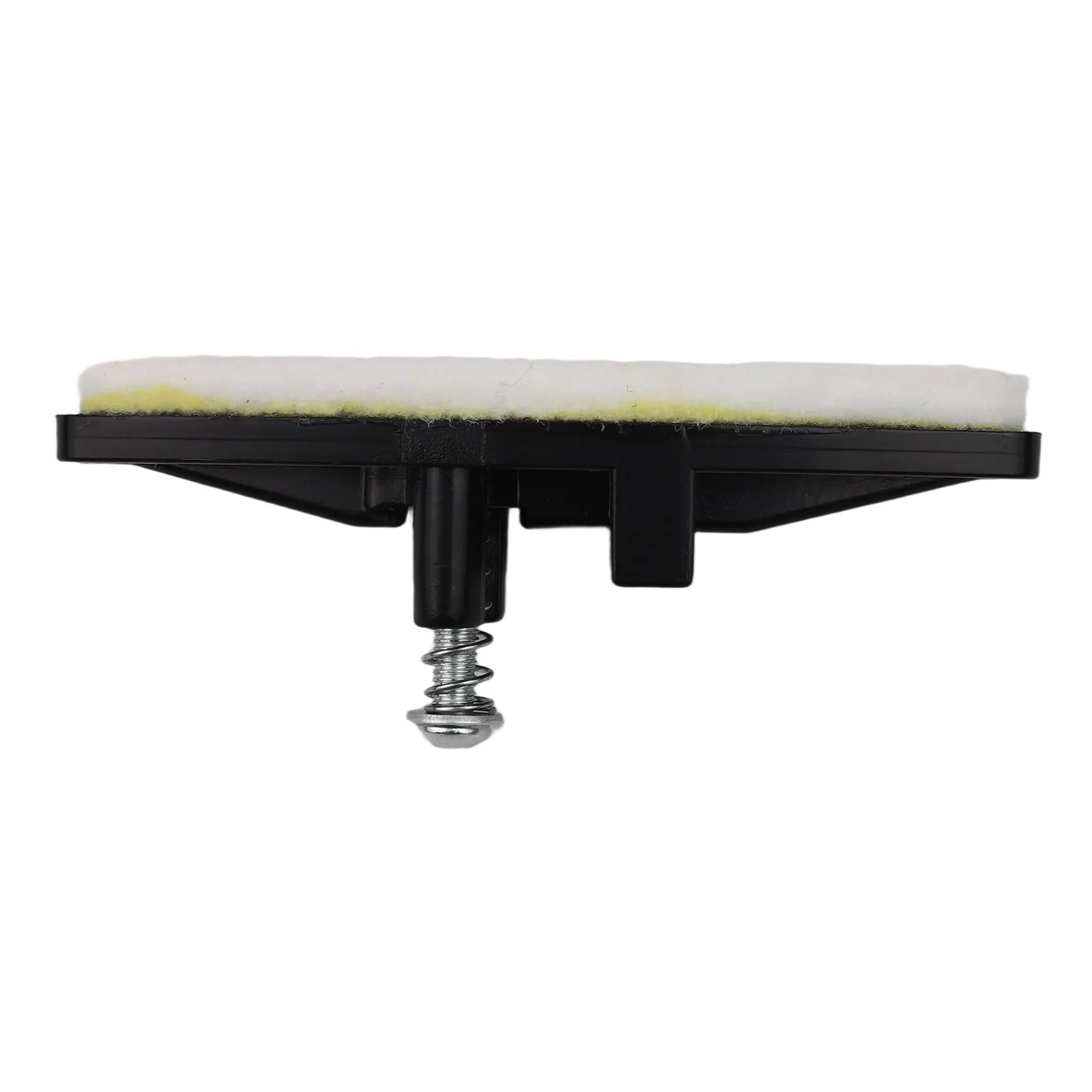 Achieve Consistent Performance with High Quality Exercise Bike Brake Pads
