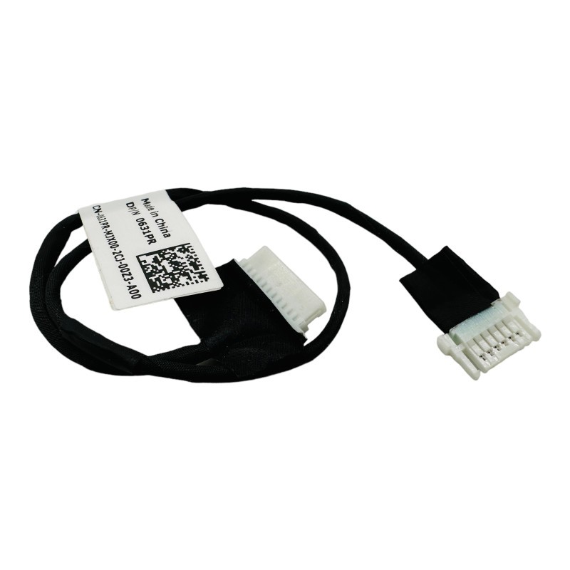 631PR - Cable, Backlight