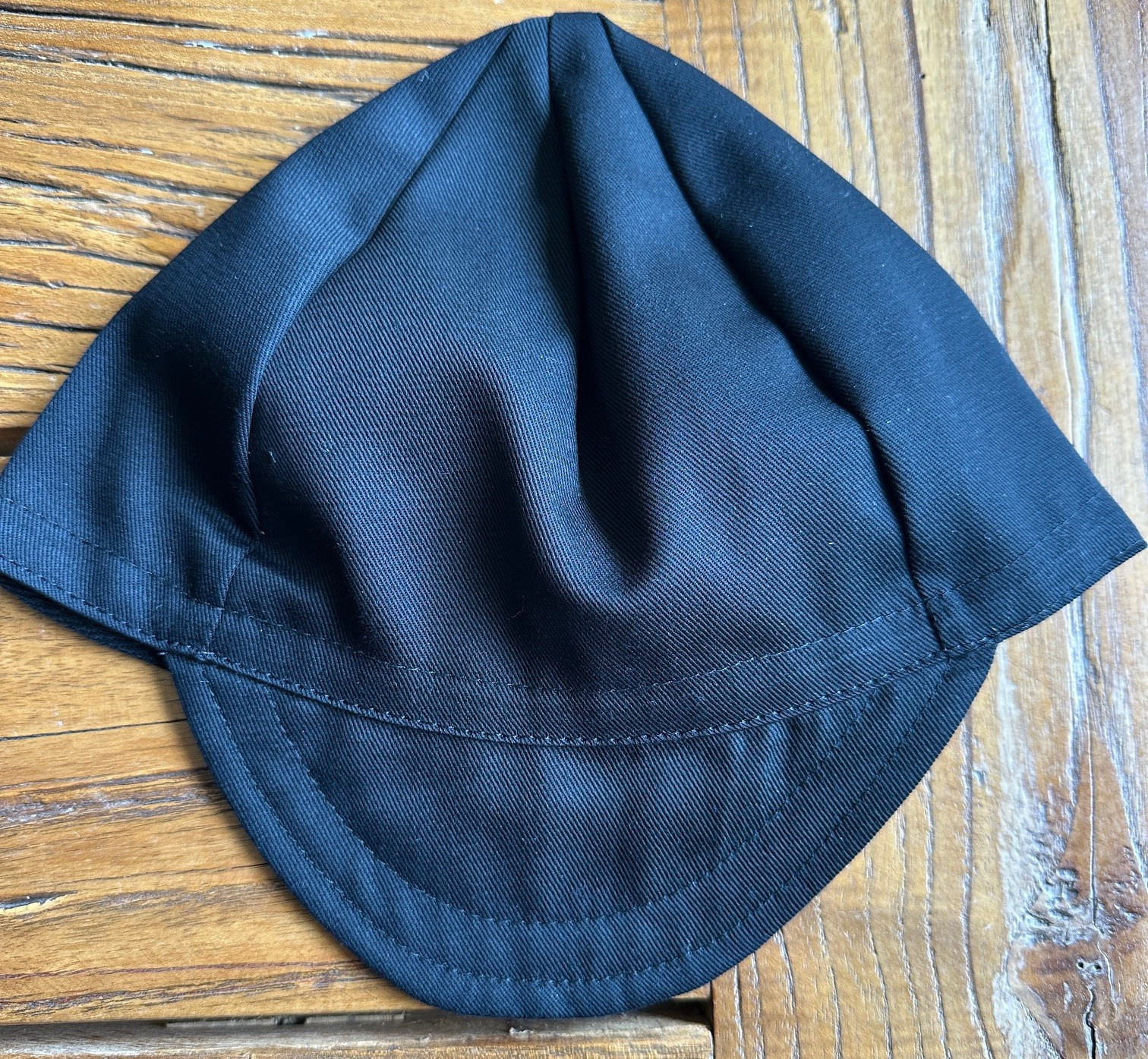 PACE SPORTSWEAR EURO CLASSIC SOFT VISOR TEAM CYCLING COTTON CAP FREE SHIPPING !!