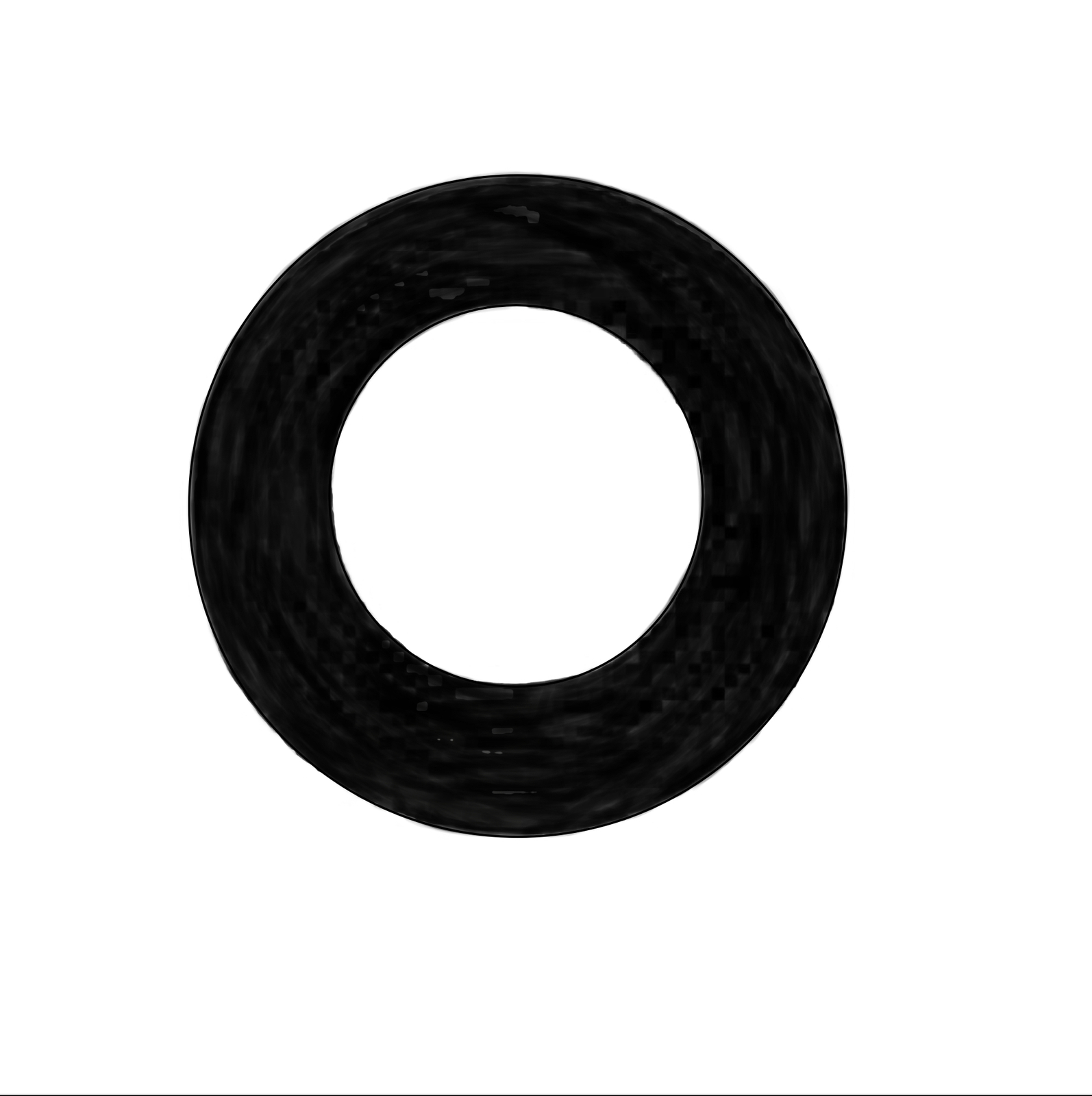Irritec Layflat Repair Washer 14mm Hole Size