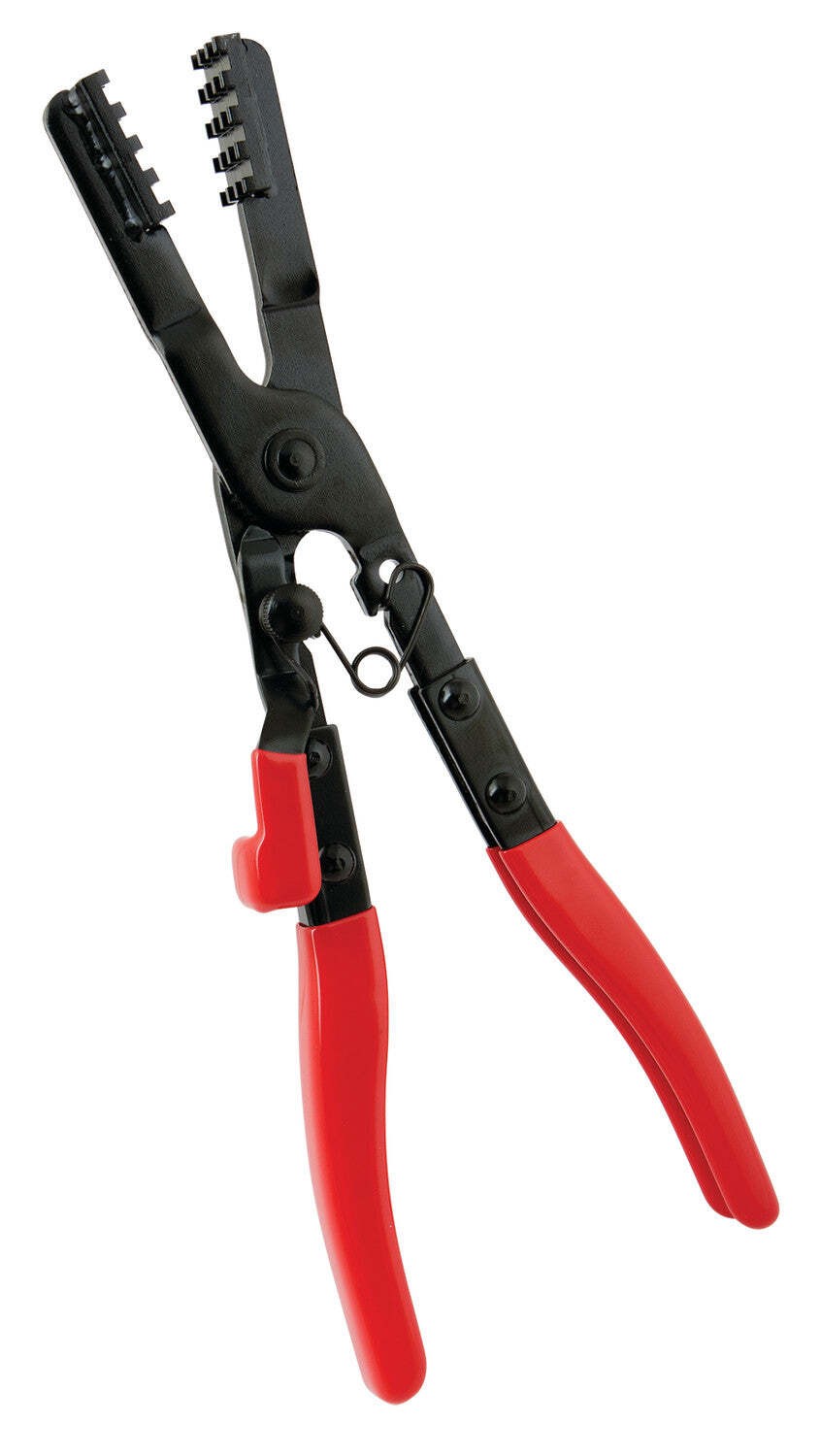 PERFORMANCE TOOL W80659 UNIVERSAL HOSE CLAMP PLIERS