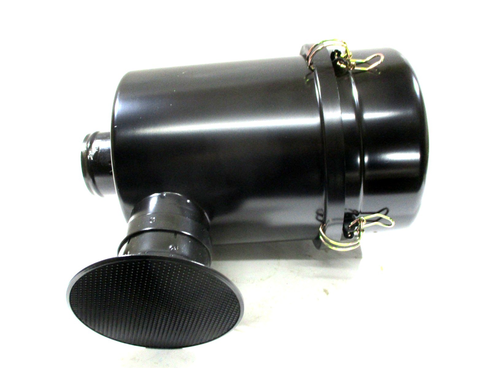 15571-11010 GENUINE KUBOTA AIR CLEANER ASSEMBLY