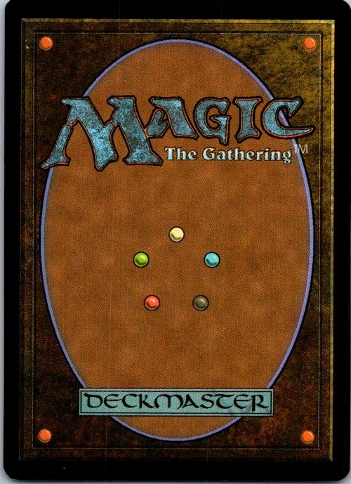 Magic | INR | Demonmail Hauberk | 261 | Normal | NM