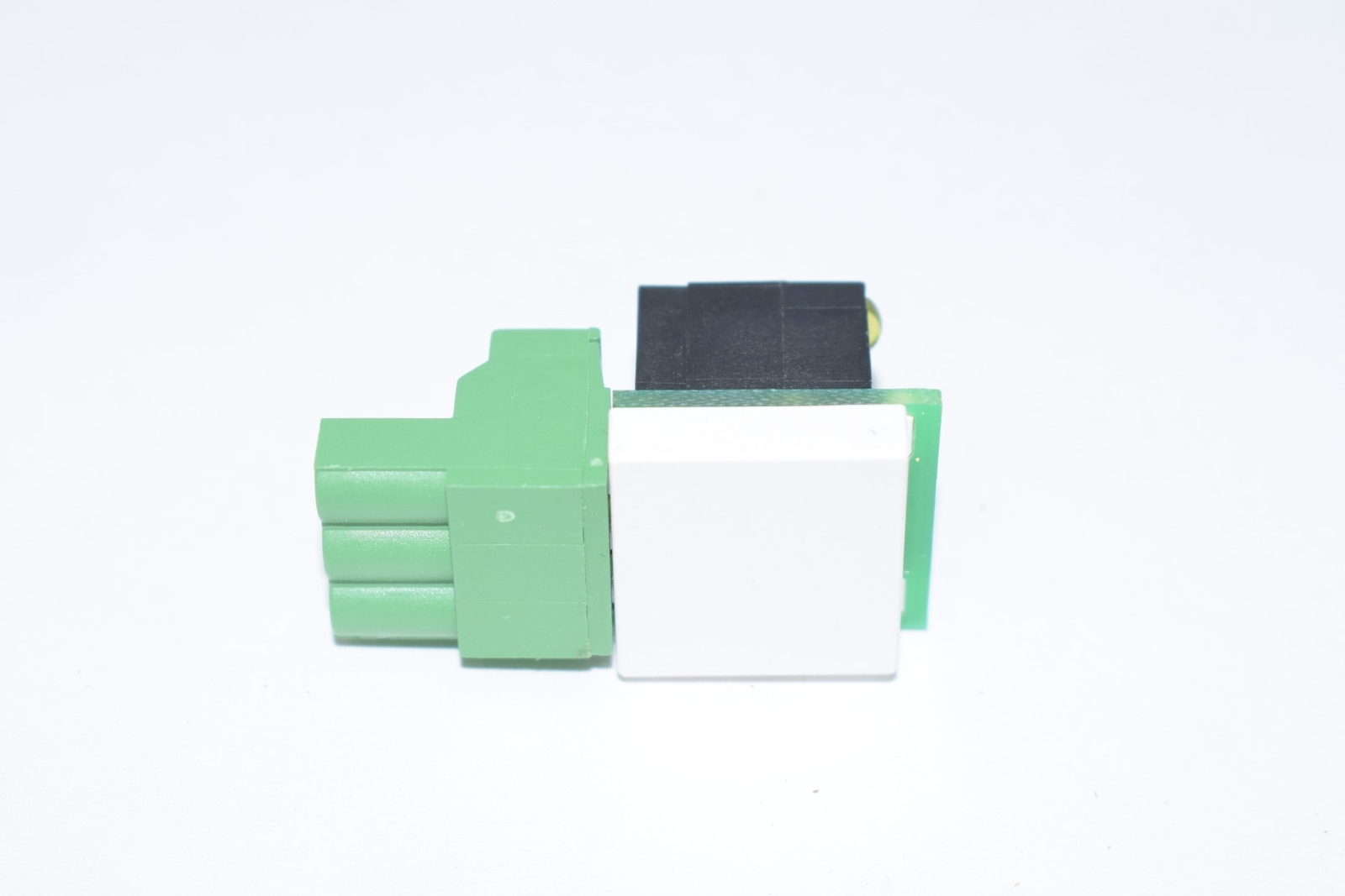 NEW Xirrus 200-0049-001 Rev. A PCB Module Connector