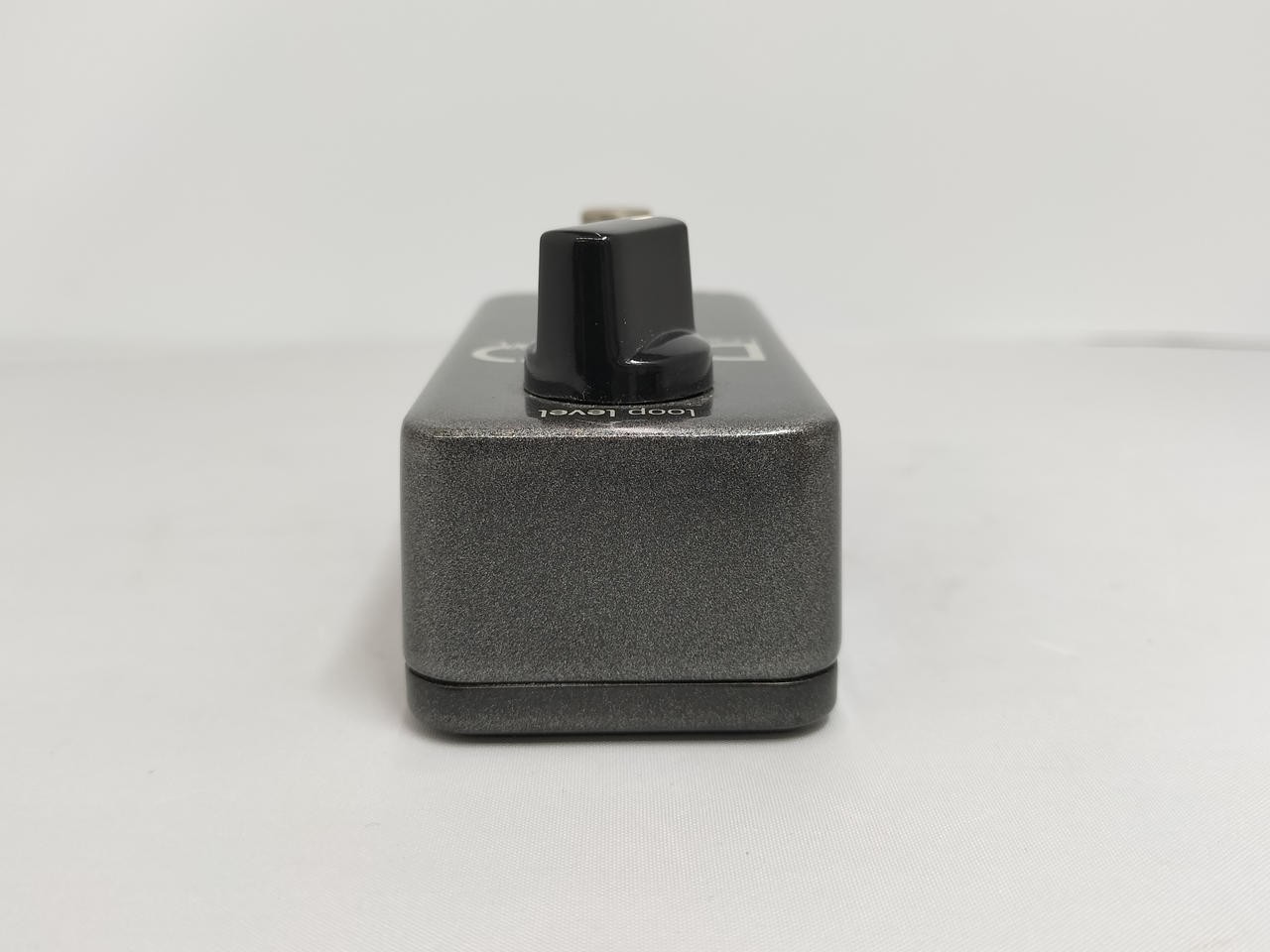 TC Electronic DITTO LOOPER Model