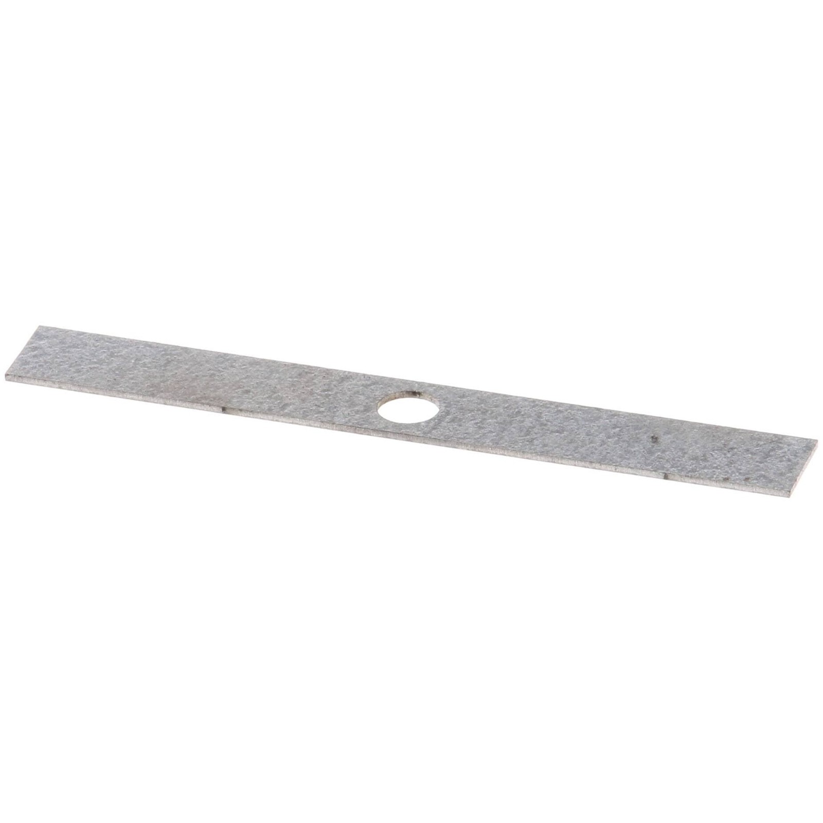 Wells G733474 Clip Tie Down Insul Grid