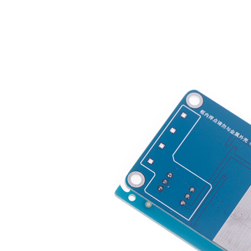 VGH VGL DC Module Repair LCD Panel Broken Y Color Abnormal Horizontal Line