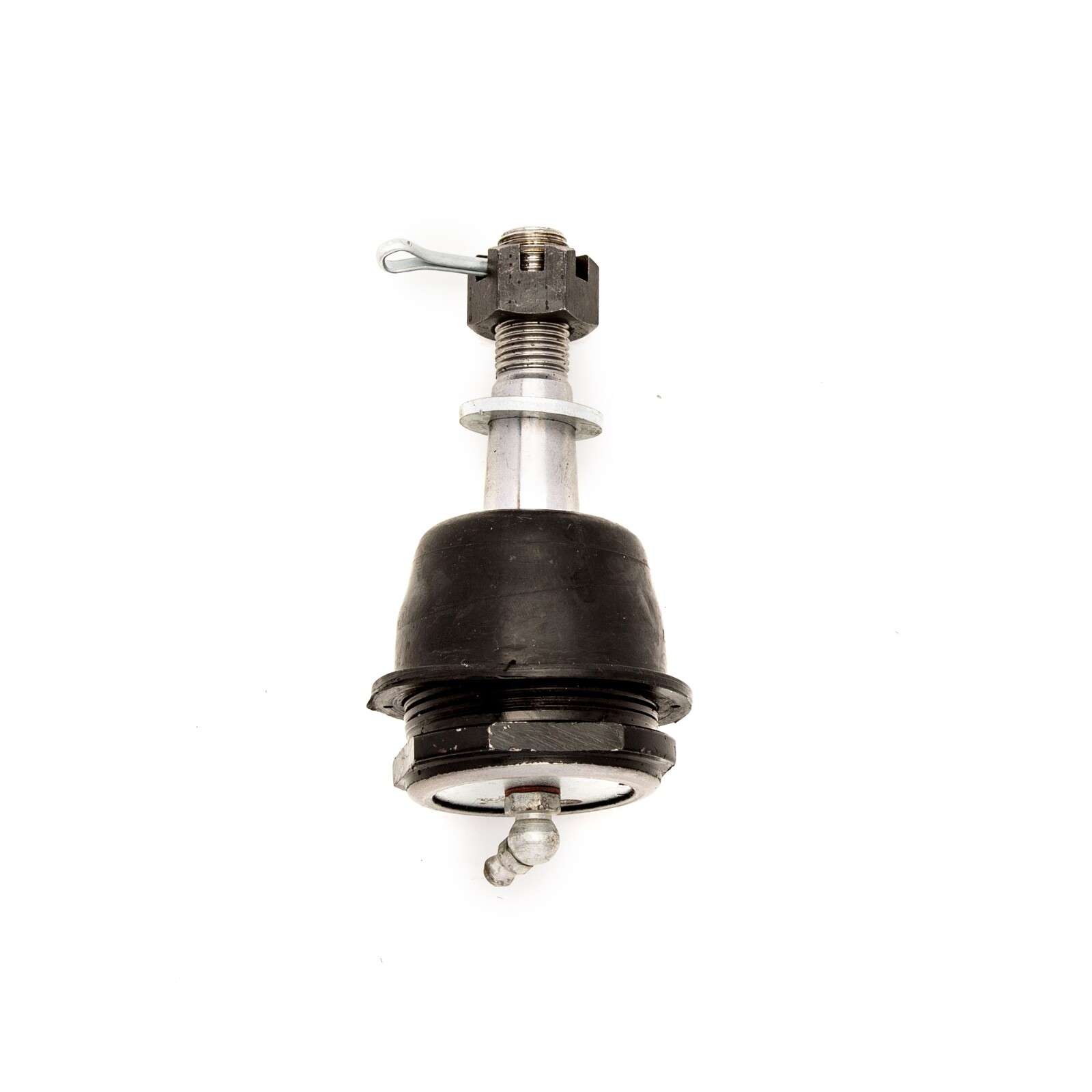 Upper Lower Ball Joints Set Fits 1965 - 1972 Dodge Charger Coronet