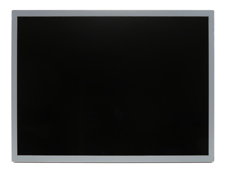 LQ150X1LW95 Sharp LCD