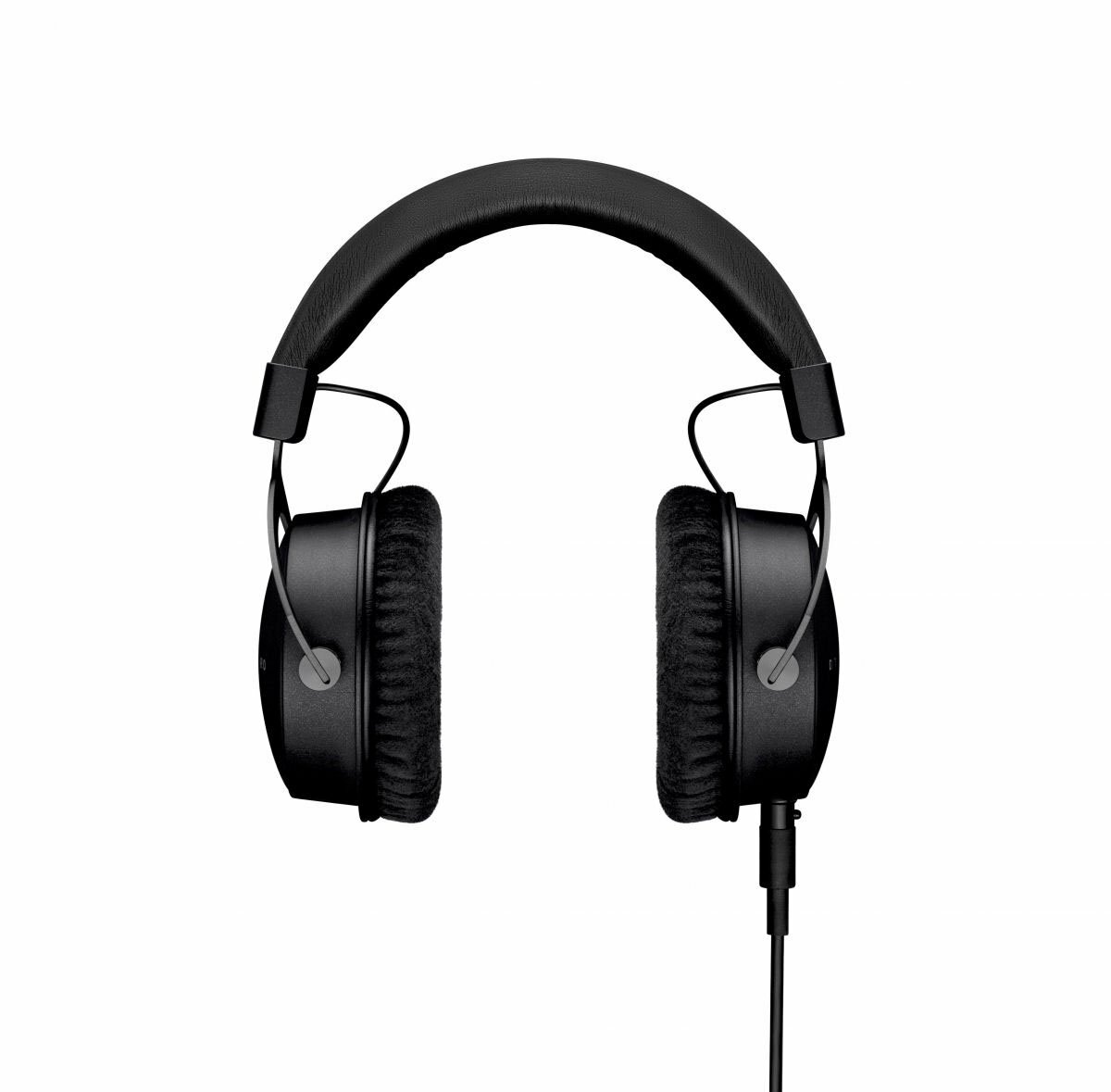 Beyerdynamic -DT 1770 PRO - 250 Ohms Tesla Studio Reference Headphone for Mixing