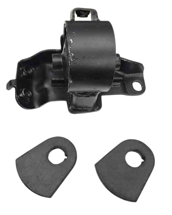 STD Transmission Mount fits 94-97 Toyota Celica #12372-16330