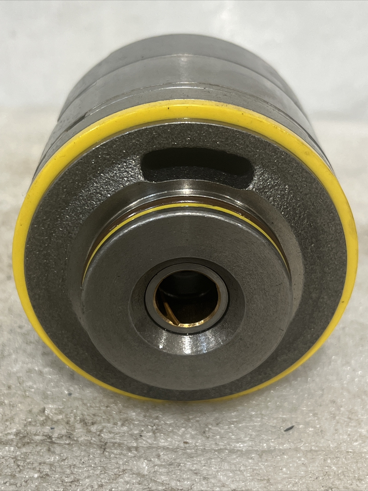 🔥VICKERS S20J24042 5 Gallon HYDRAULIC PUMP CARTRIDGE, Used, Free Shipping🇺🇸