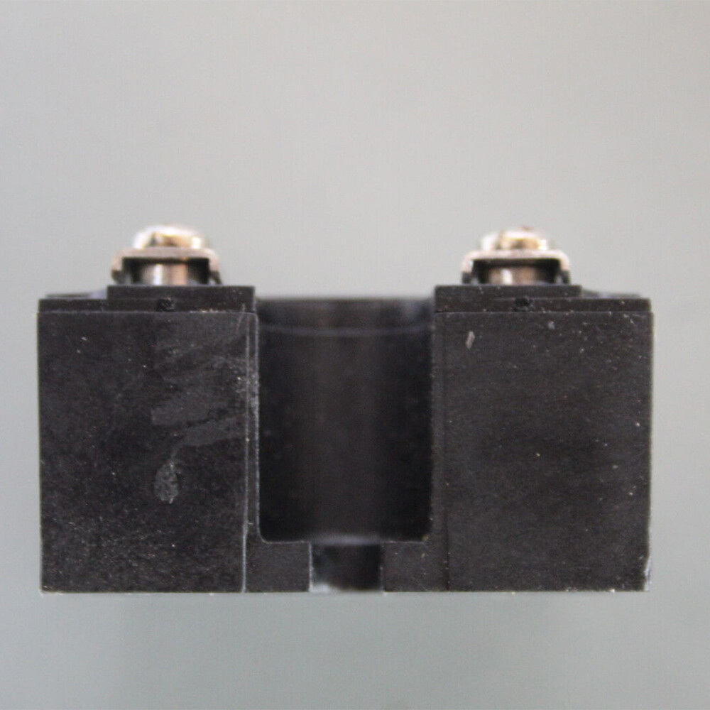 RD0605-D 3-32V Solid State Relay For Carlo Gavazzi