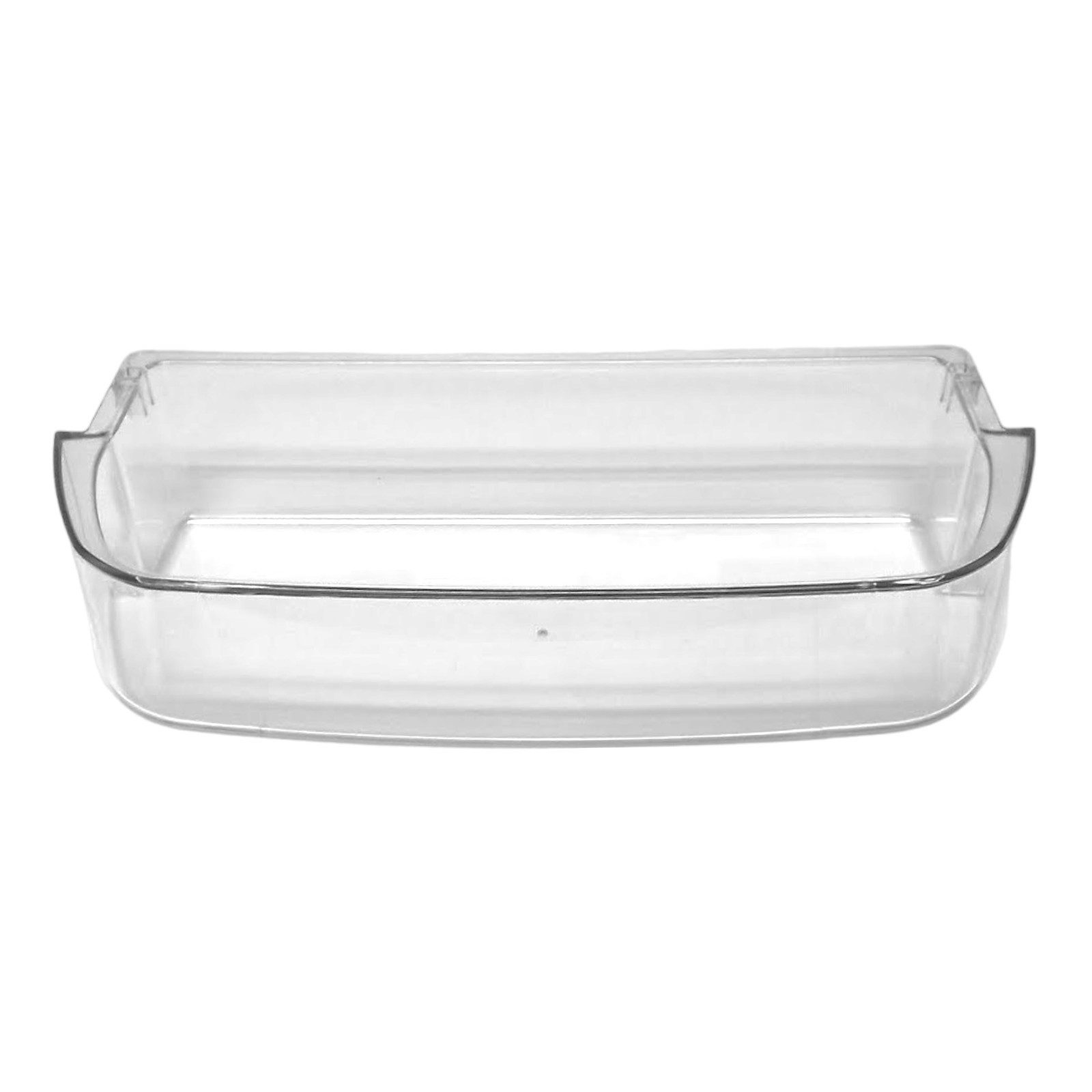 Supco CS10203 Refrigerator Door Bin for Whirlpool W10710203 WPW10710203