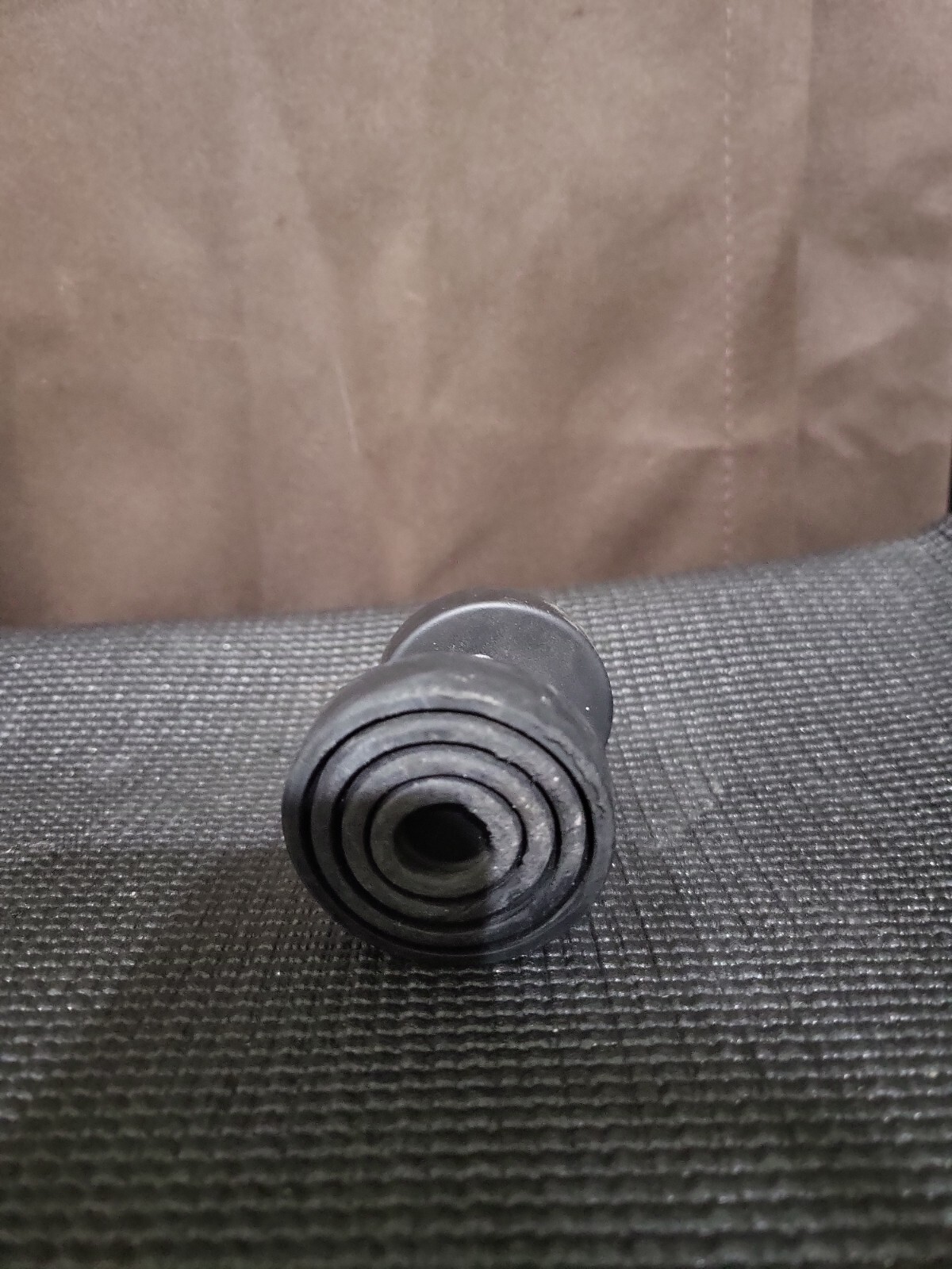 Proform ZT8 Treadmill Leveling Adjusters (2) (26F)